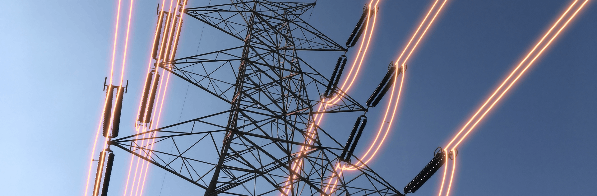 Vision and strategy Vision Blue